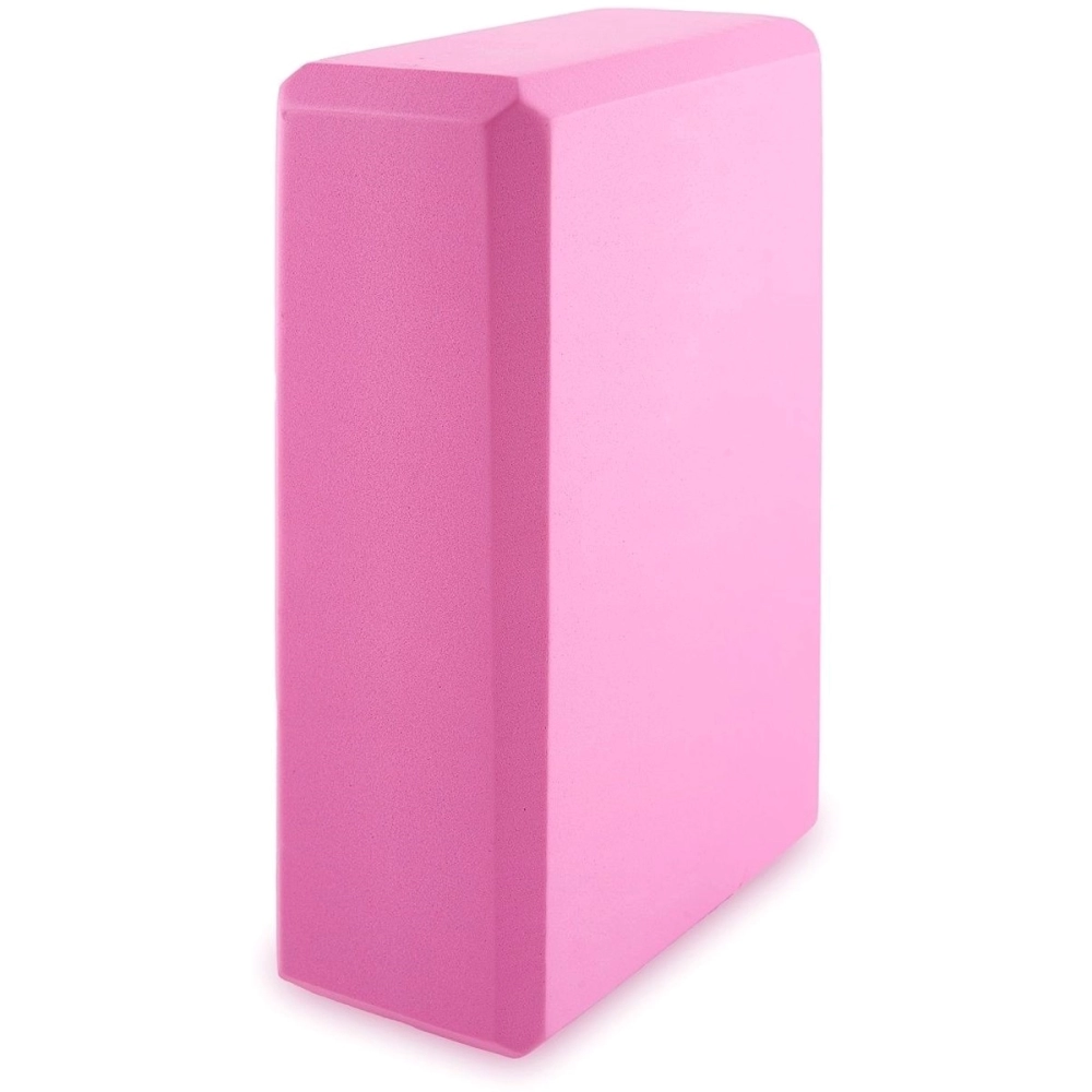 Sport & Moda / Блок для йоги