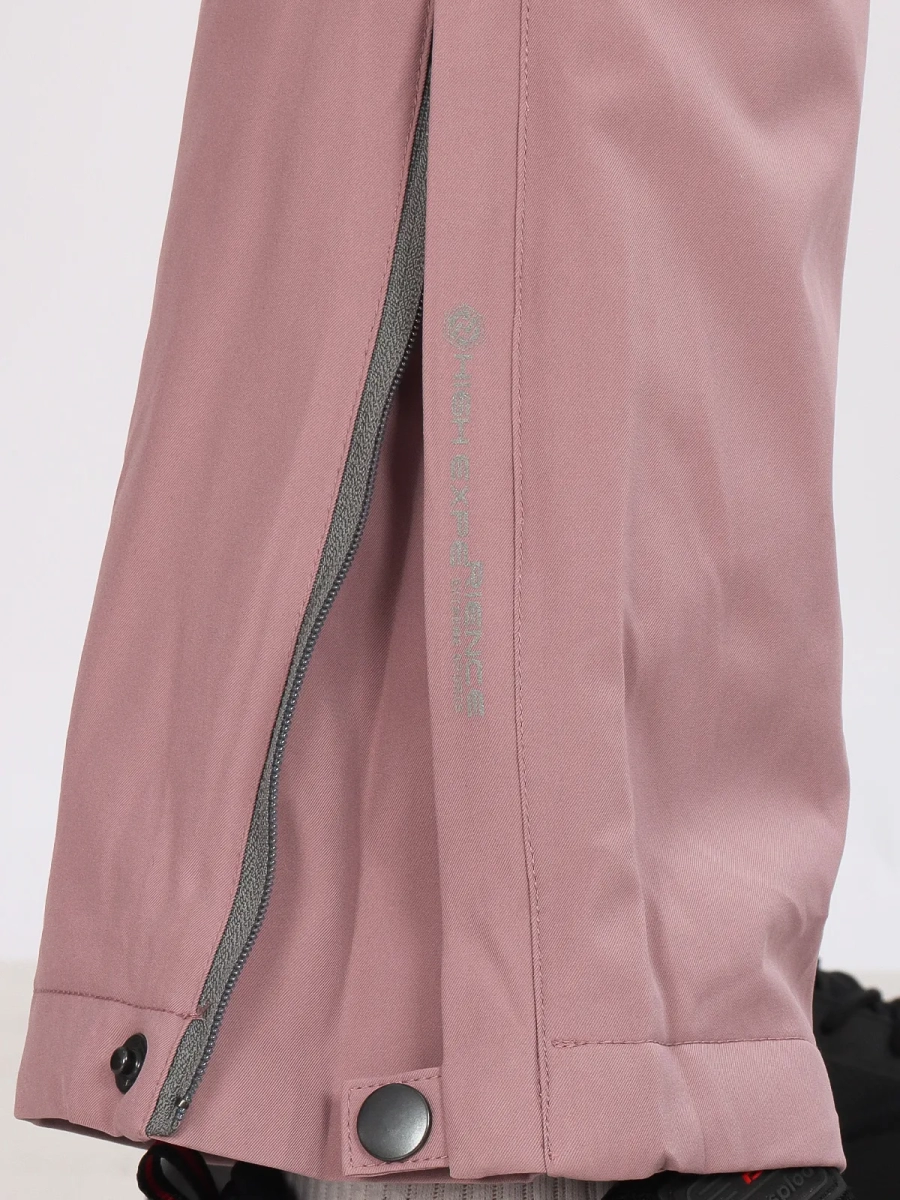 High Experience / Брюки горнолыжные  / сноубордические