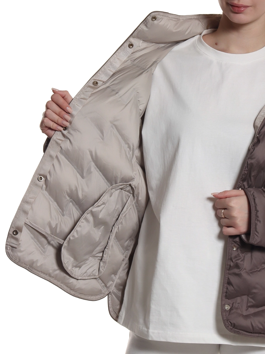 Money&You / Куртка деми Money&You / Куртка деми