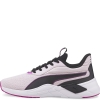 Puma / Кроссовки Lex Stardust Training Shoes 376225_01