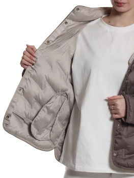 Money&You / Куртка деми