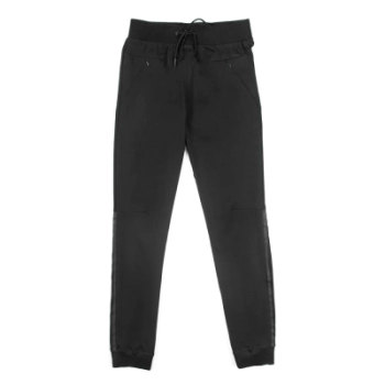 Cittys / Брюки спортивные