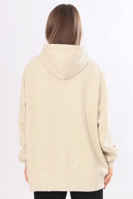 (032046077090uetoojcu1702425600-27.jpg)