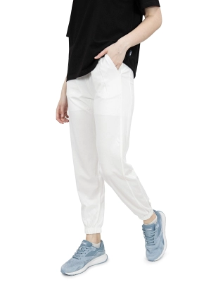 020709060334mogkqvey1686009600