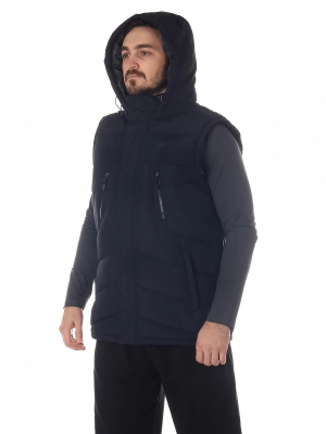 Master Class / Жилет