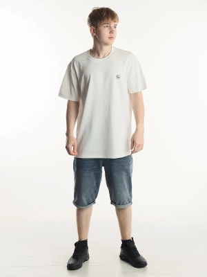 Naulice / Футболка