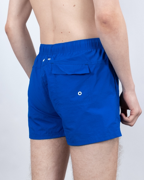 Sport & Moda / Шорты плавательные CS_6638