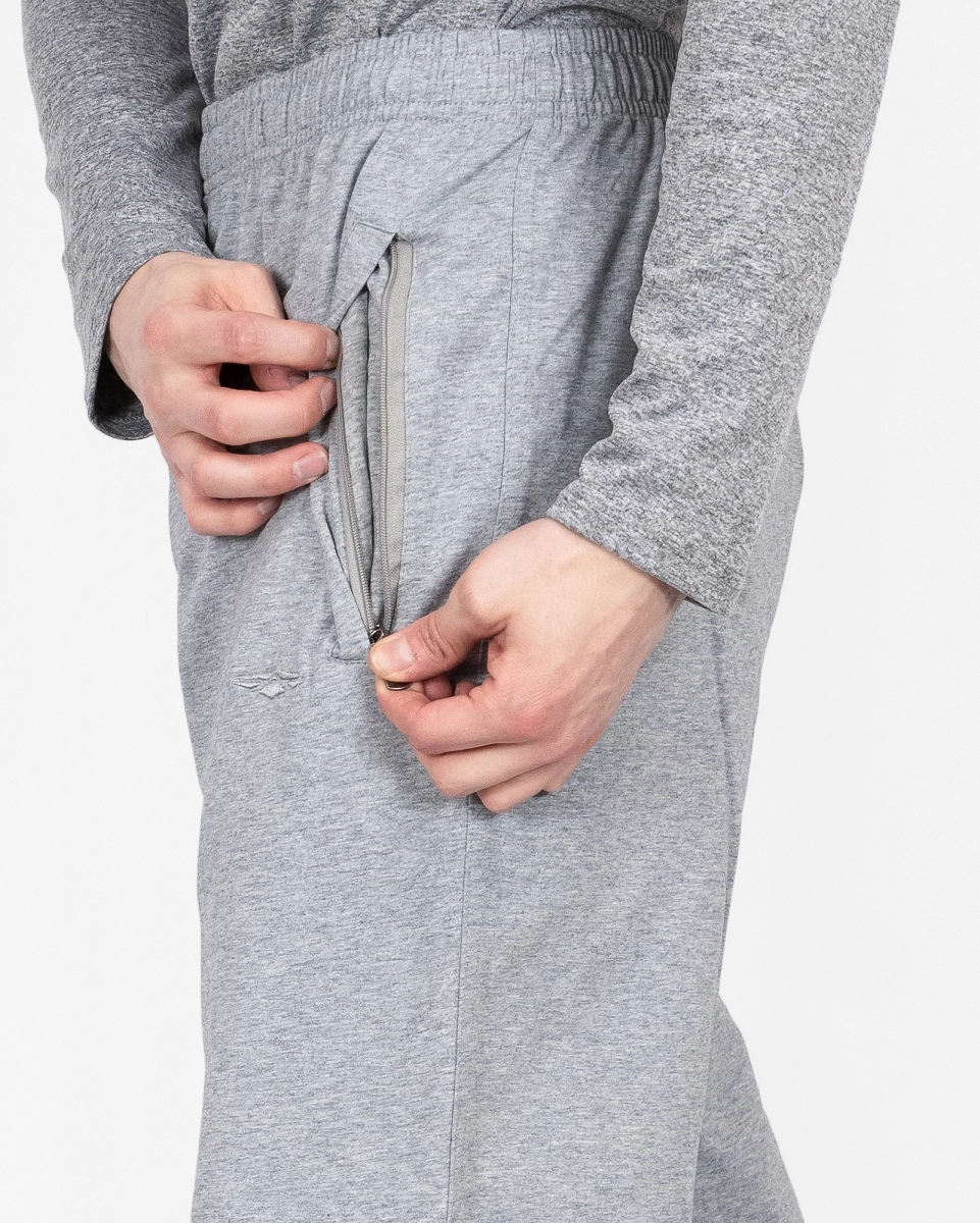 Aleklee / Брюки спортивные