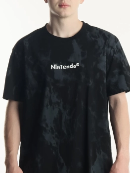 (05kncpbkqk20250710-24.jpg)