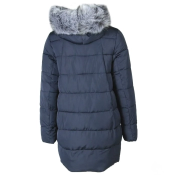 Snow Clarity / Пальто Snow Clarity / Пальто