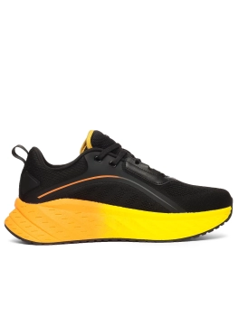 Strobbs / Кроссовки мужские Strobbs / Кроссовки мужские