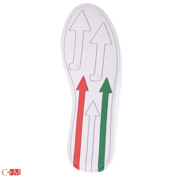 Lifexpert / Слипоны