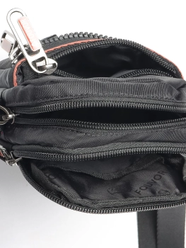 Fouvor / Сумка барсетка