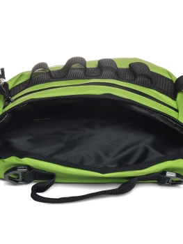 Naulice / Сумка поясная 