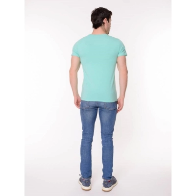 Giovedi / Футболка