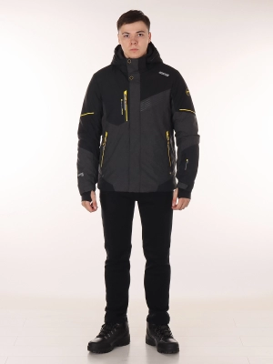 Куртка горнолыжная (02xqfrxbwg20250919-51.jpg)