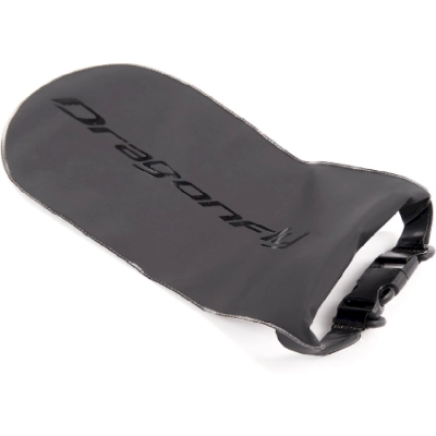 Dragonfly / Гермоупаковка DF K-2 с окошком