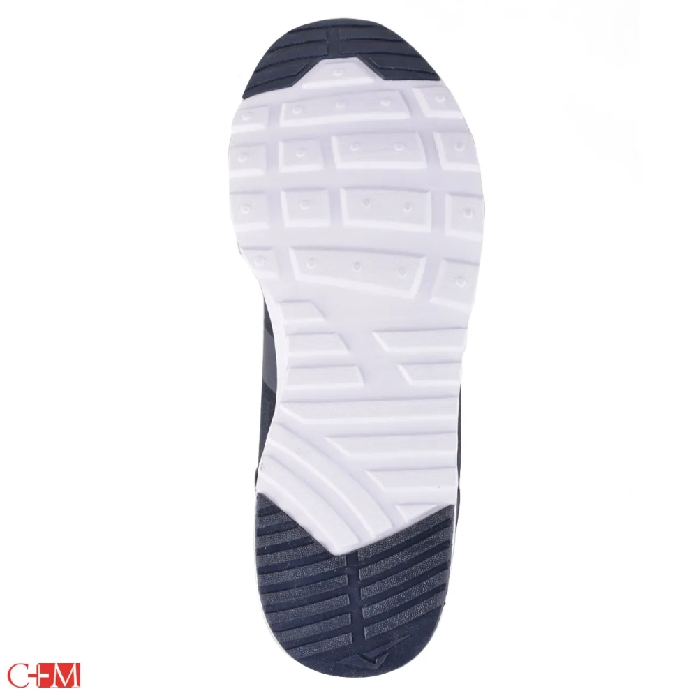 Patrol / Кроссовки Patrol / Кроссовки