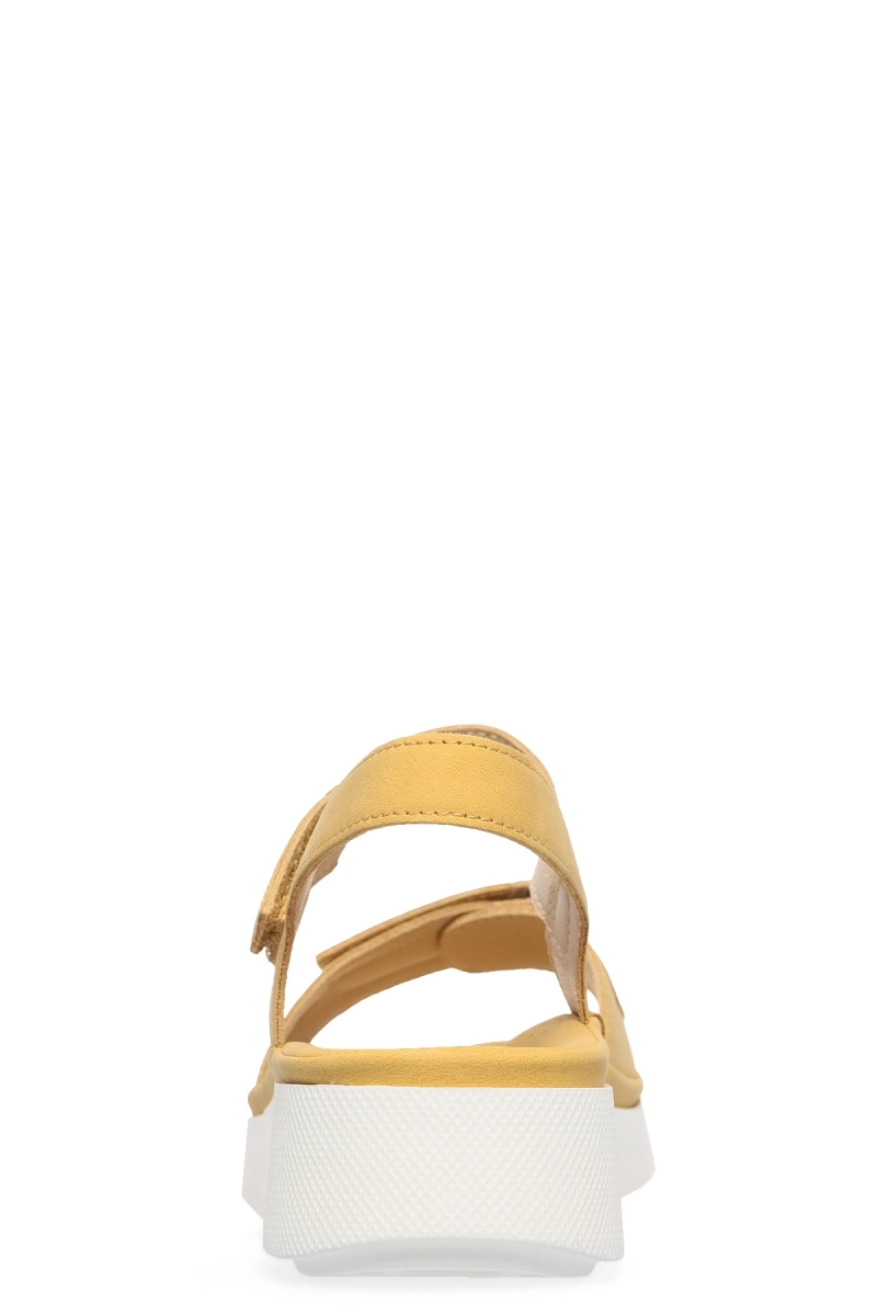 Bona Mente / Босоножки