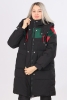 Fashion / Куртка демисезонная
