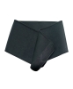 Starfit / Пояс для похудения, неопреновый, 100x20 см SU-202