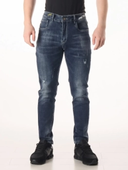 Sport & Moda / Джинсы Sport & Moda / Джинсы