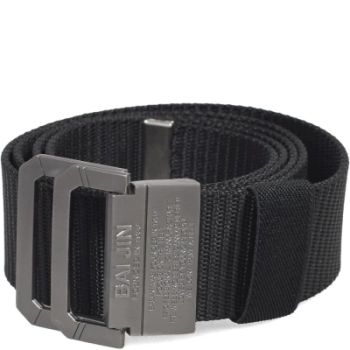 Бренд не указан / Ремень 123 см