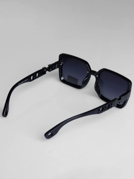 Naulice / Солнцезащитные очки