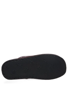 Sevant / Тапочки / домашняя обувь