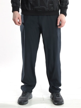 Master Class / Брюки / трико мужские 