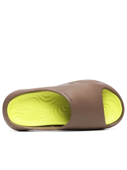 (050266549064xqurqupd1715817600-18.jpg) (050266549064xqurqupd1715817600-18.jpg)