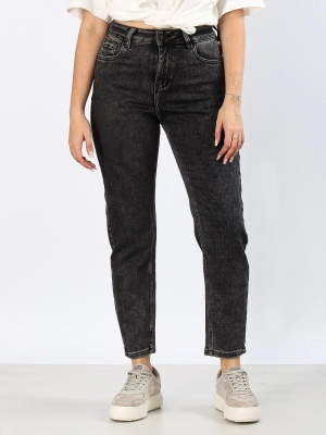 Lucky JoJo / Джинсы женские