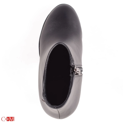 Gelsomino / Ботильоны