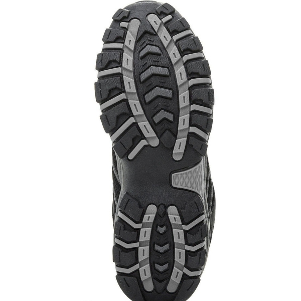 Ascot / Кроссовки Distributor SH114