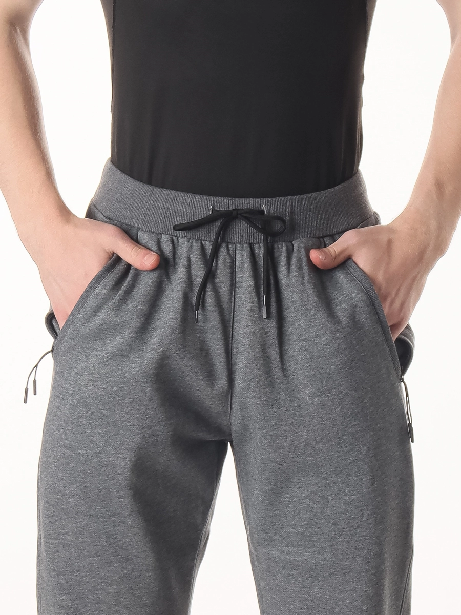 Cittys / Брюки спортивные