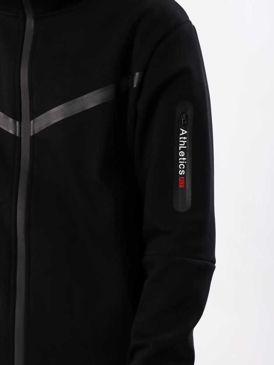 Cittys / Костюм утепленный Cittys / Костюм утепленный