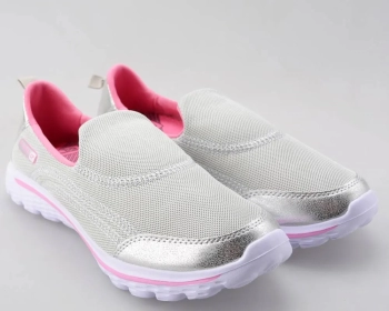 Слипоны Crosby