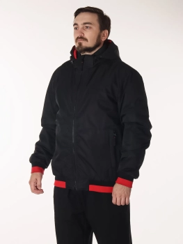 Remain / Куртка демисезонная Remain / Куртка демисезонная