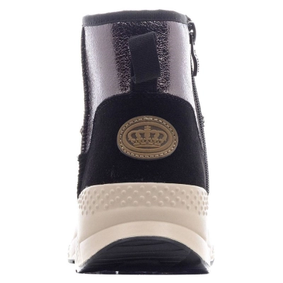 Keddo / Ботинки