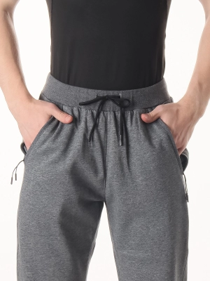 Cittys / Брюки спортивные