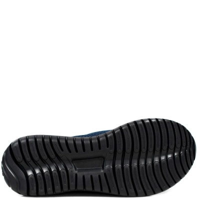 Editex / Слипоны