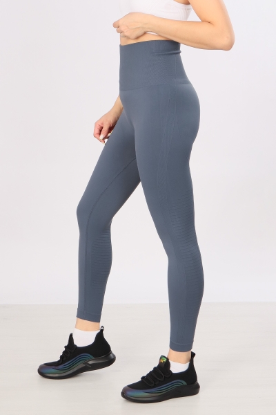 Cittys / Леггинсы для спорта NH015
