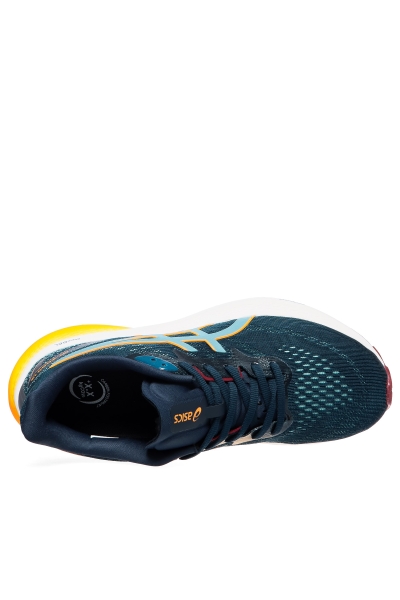 Asics / Кроссовки GT-2000 12 1011B691-401