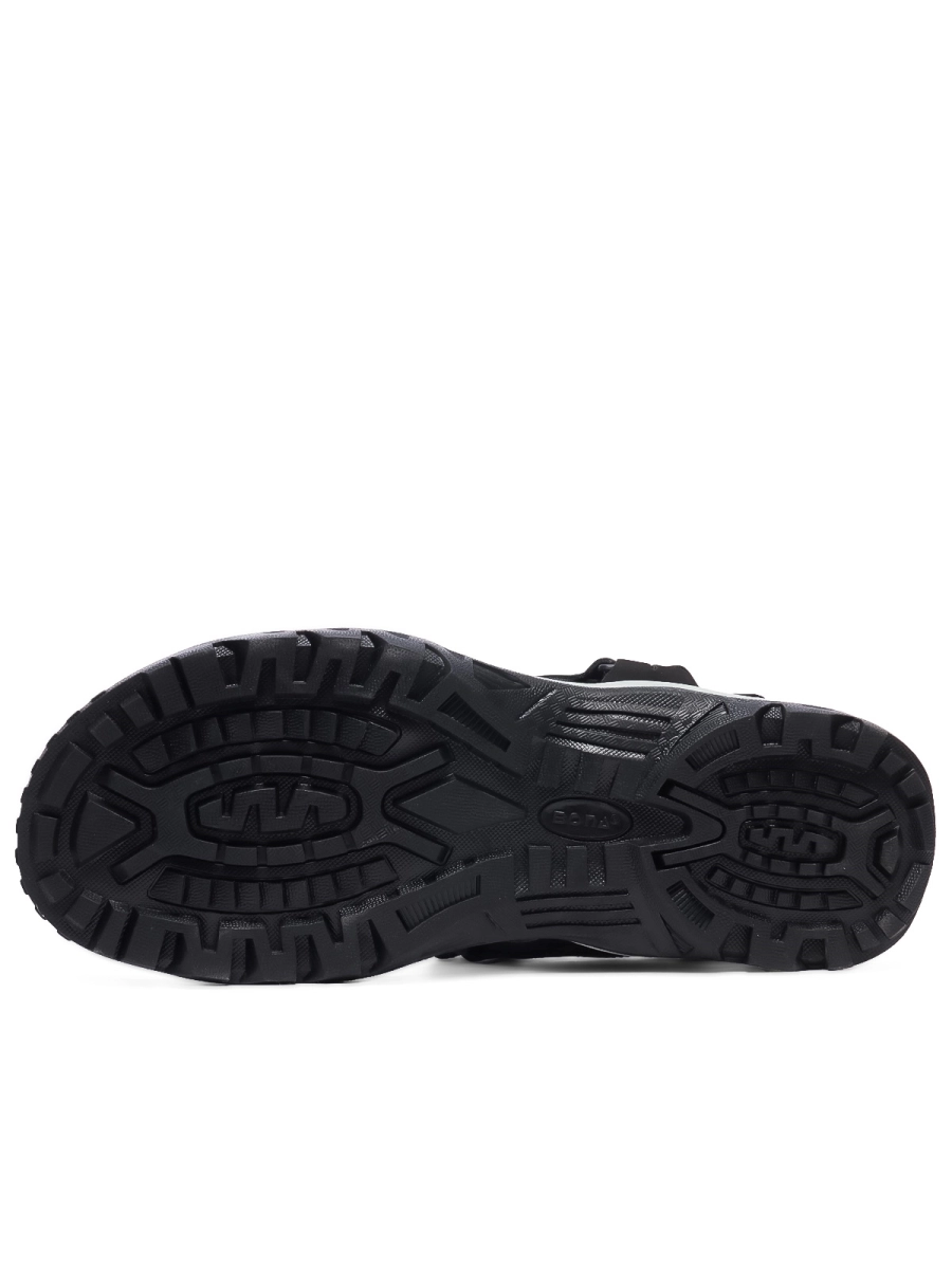 BONA / Сандалии