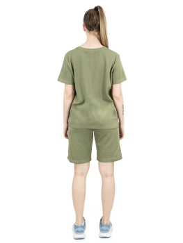 Niu.n / Костюм повседневный Niu.n / Костюм повседневный