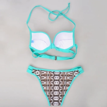 Rivage Line / Купальник раздельный Rivage Line / Купальник раздельный