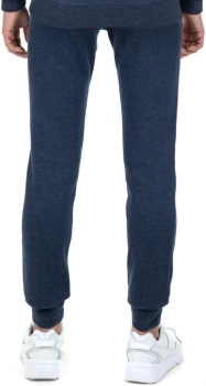 Demix / Брюки спортивные