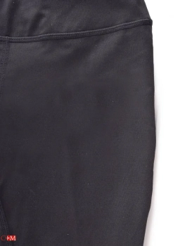 Sharial / Леггинсы Sharial / Леггинсы