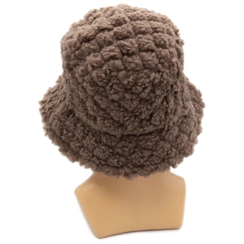 Sport & Moda / Панама MS утепленная / демисезонная