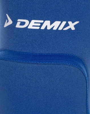 Demix / Наколенник